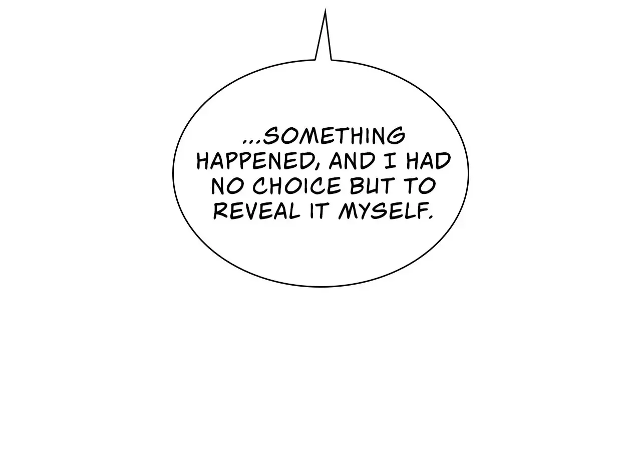 Sincerely, Vanessa Zinmanga X Chapter 33 Page 87