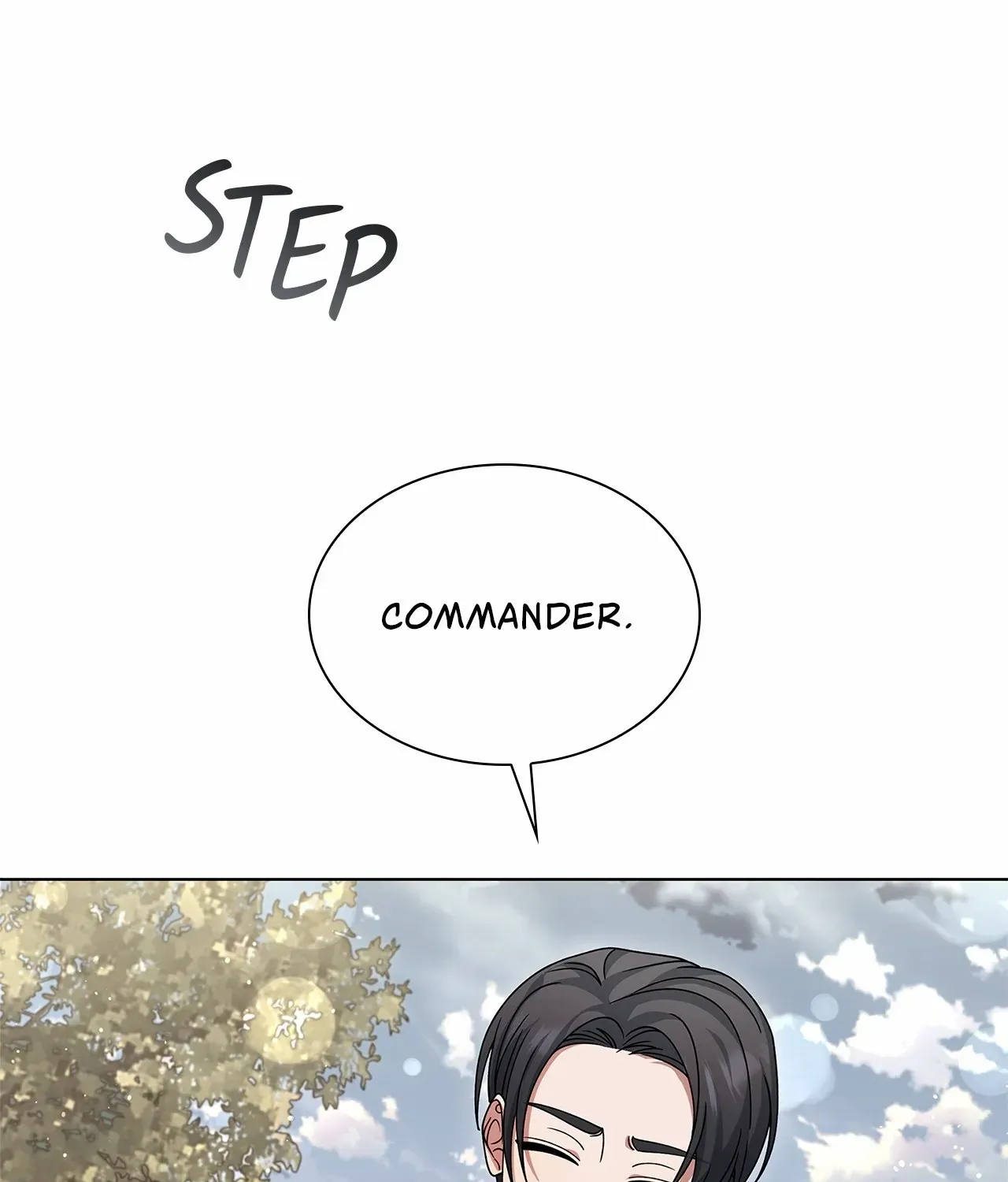 Sincerely, Vanessa Zinmanga X Chapter 33 Page 90