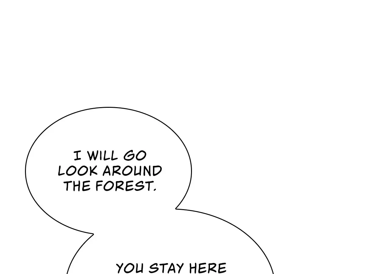 Sincerely, Vanessa Zinmanga X Chapter 33 Page 97