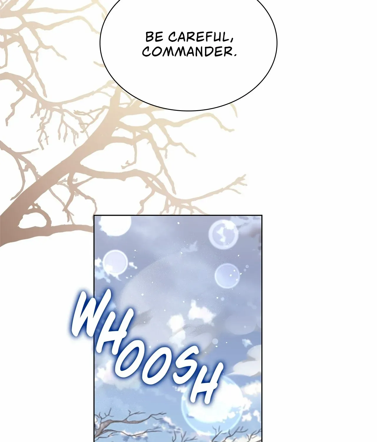 Sincerely, Vanessa Zinmanga X Chapter 33 Page 102
