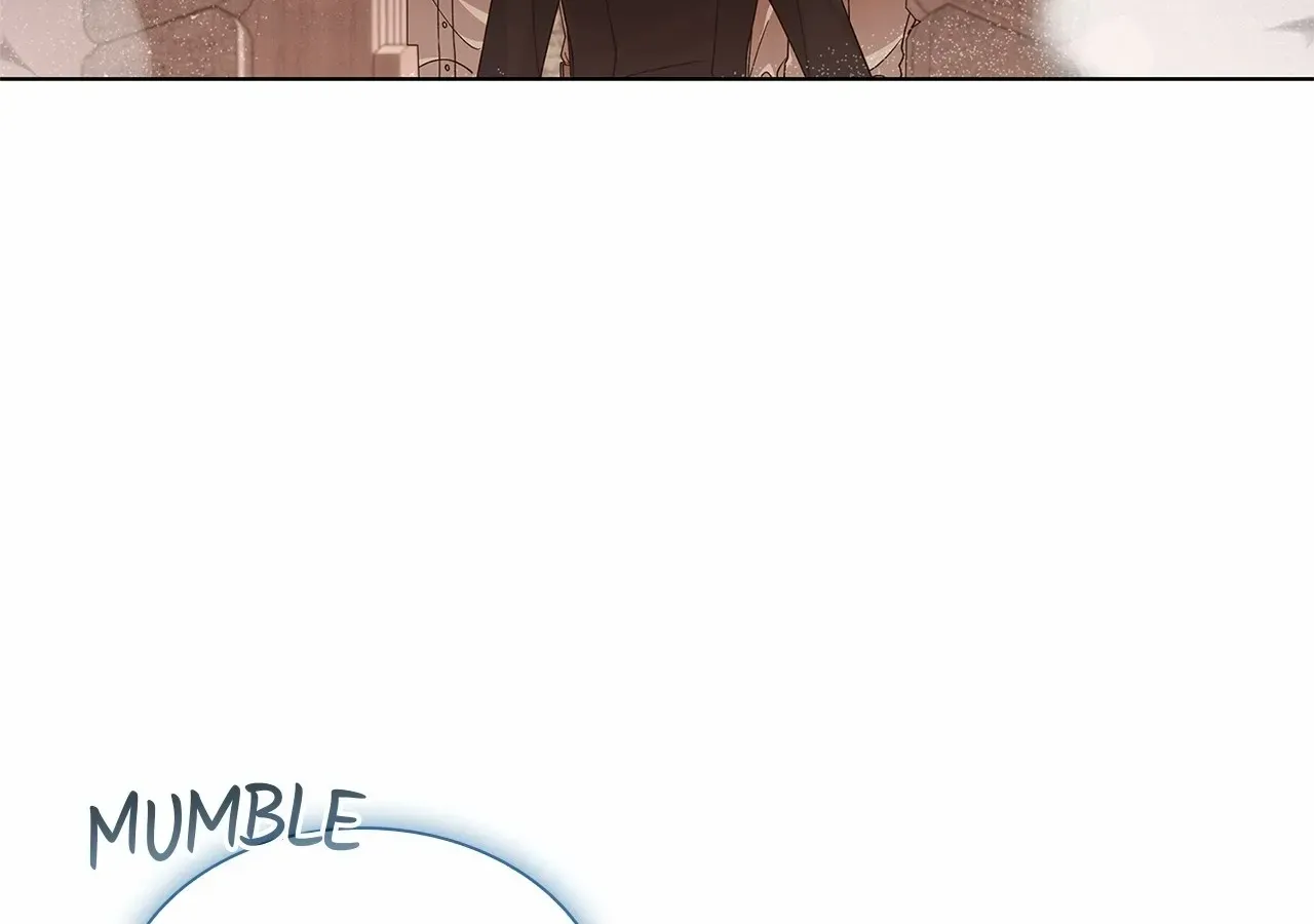 Sincerely, Vanessa Zinmanga X Chapter 33 Page 105