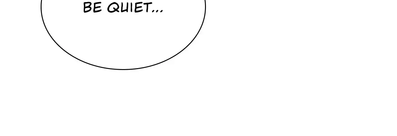 Sincerely, Vanessa Zinmanga X Chapter 33 Page 112