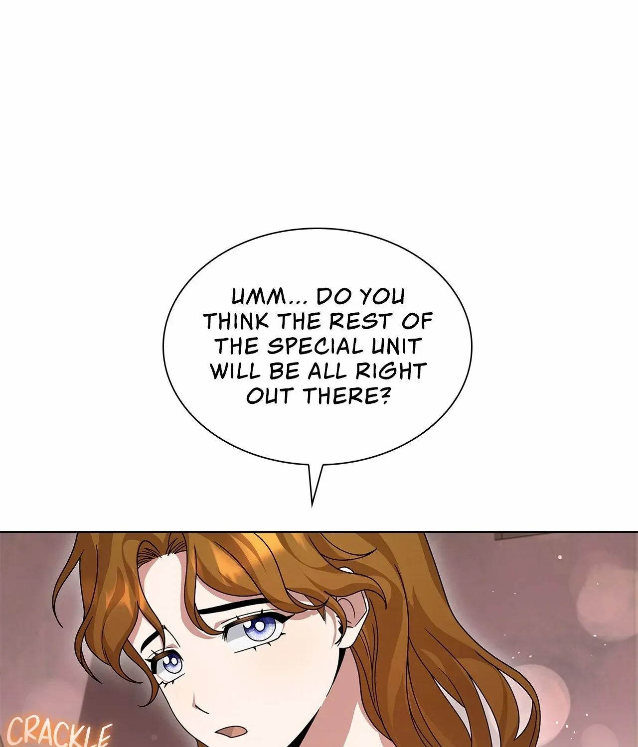 Sincerely, Vanessa Zinmanga X Chapter 33 Page 113