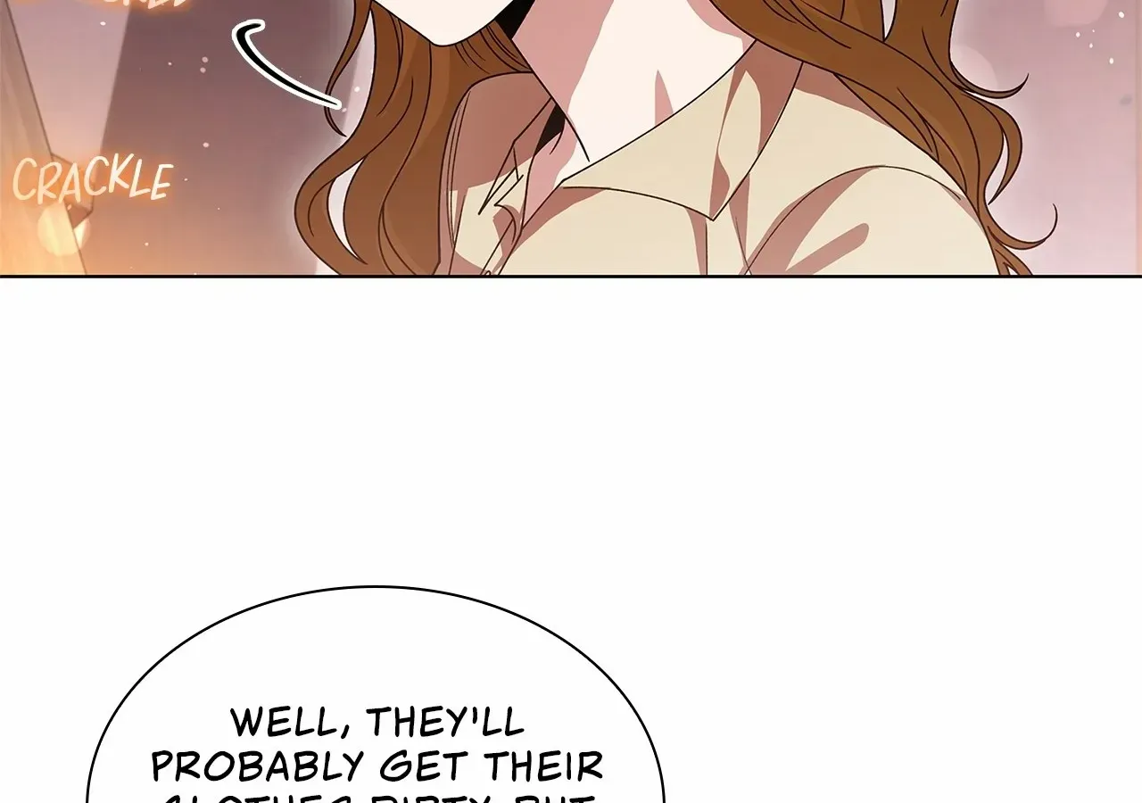 Sincerely, Vanessa Zinmanga X Chapter 33 Page 114
