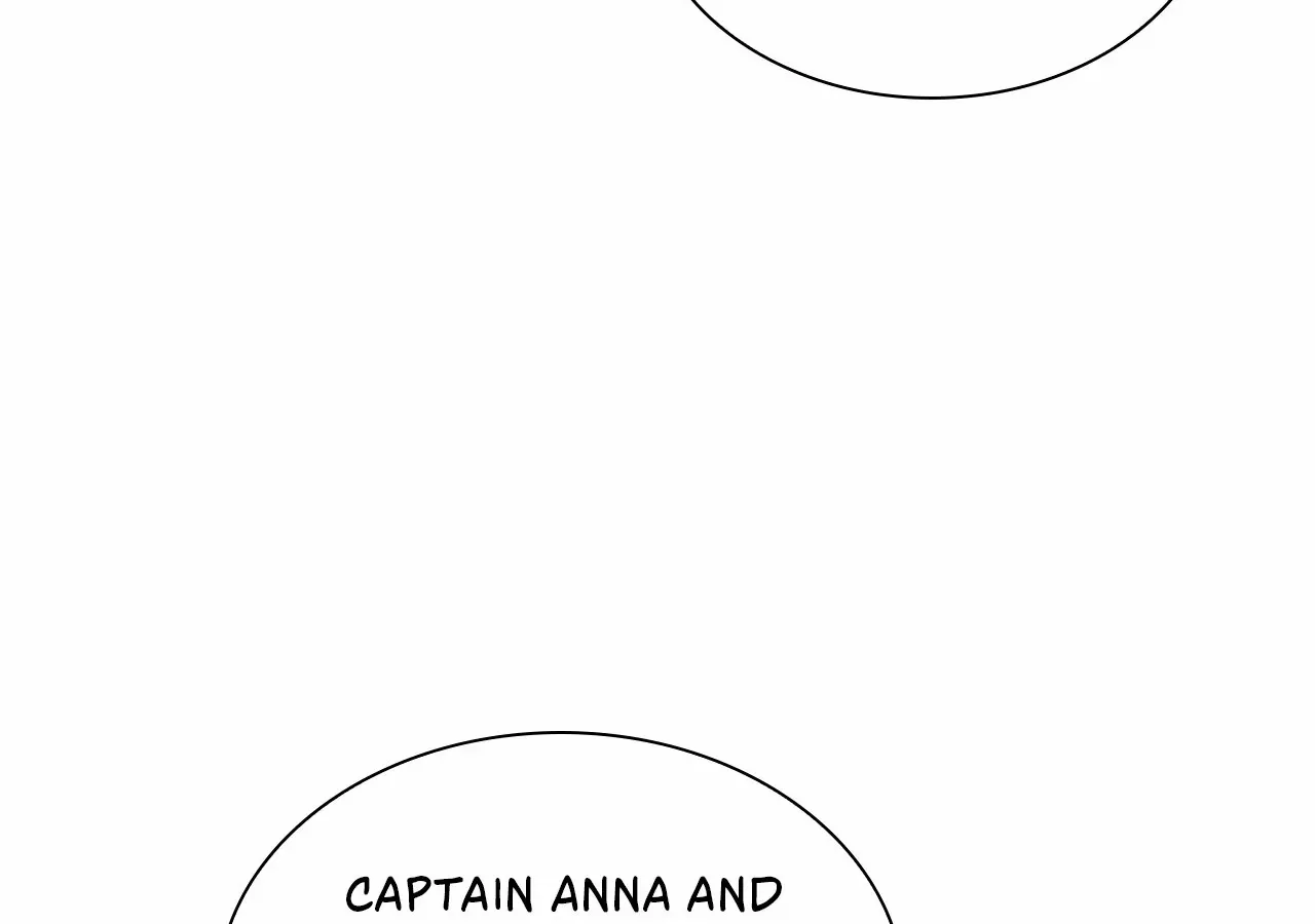 Sincerely, Vanessa Zinmanga X Chapter 33 Page 116