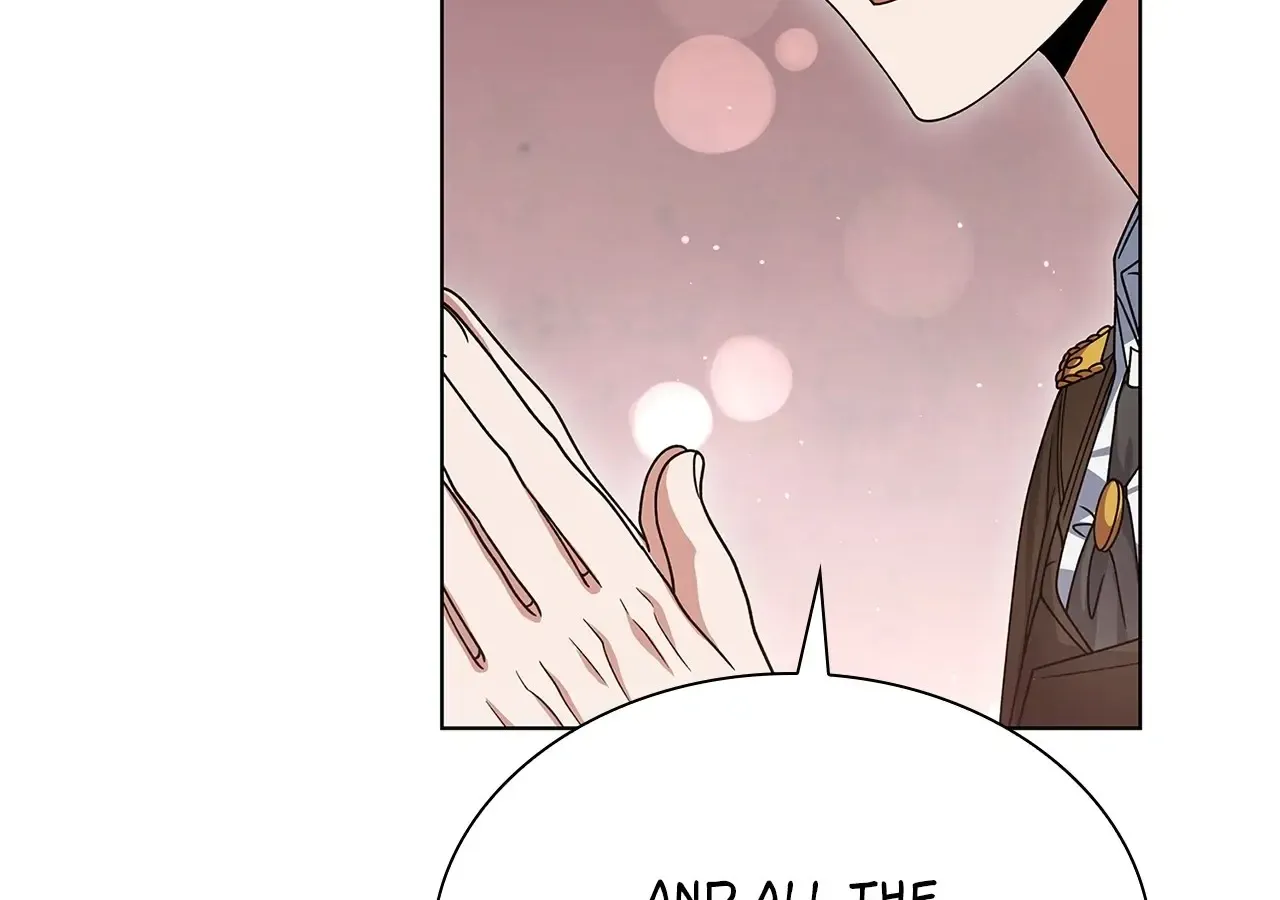 Sincerely, Vanessa Zinmanga X Chapter 33 Page 118