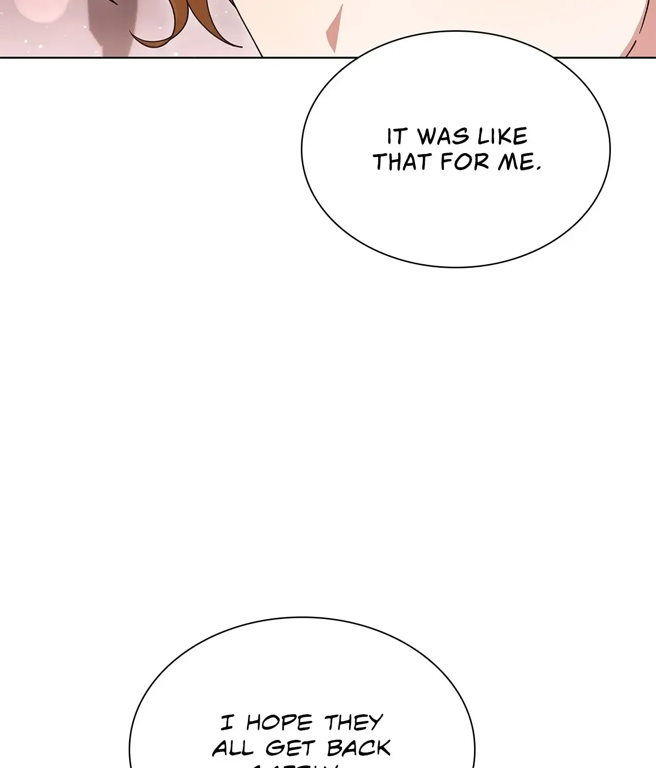 Sincerely, Vanessa Zinmanga X Chapter 33 Page 121