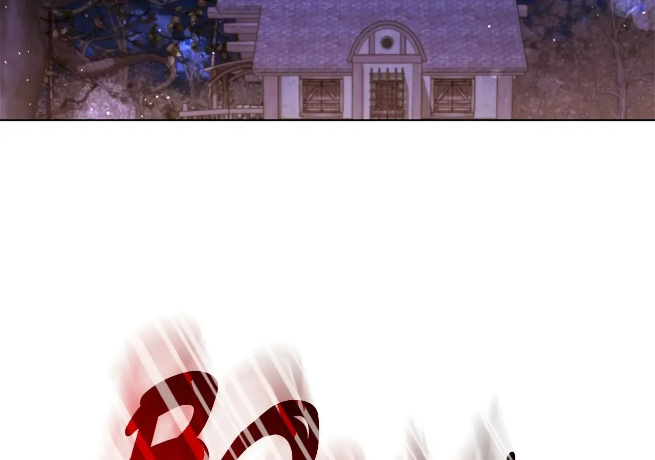 Sincerely, Vanessa Zinmanga X Chapter 33 Page 126