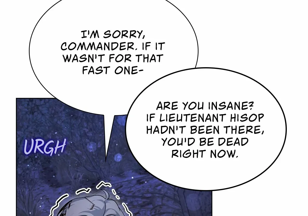 Sincerely, Vanessa Zinmanga X Chapter 33 Page 132