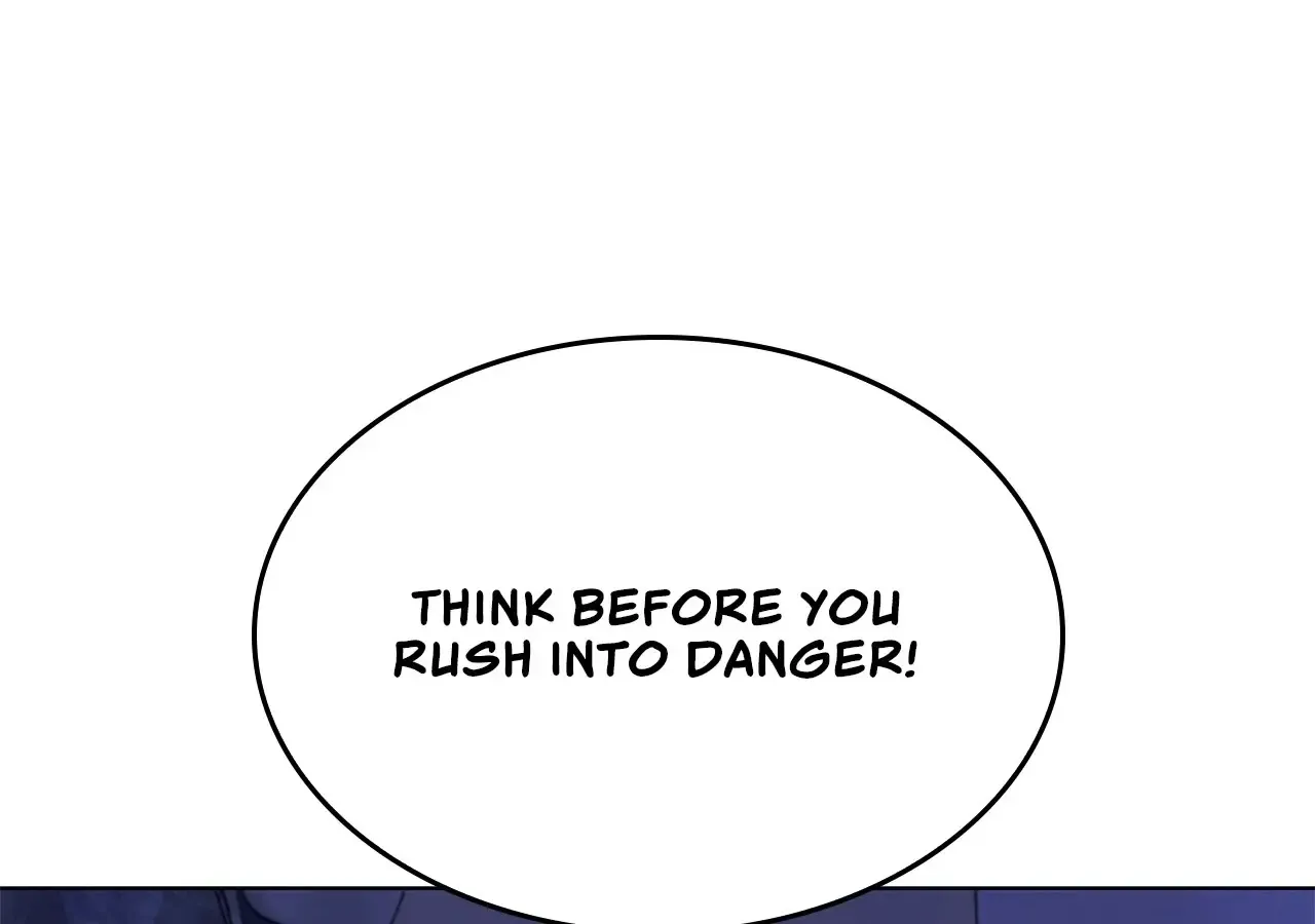 Sincerely, Vanessa Zinmanga X Chapter 33 Page 134