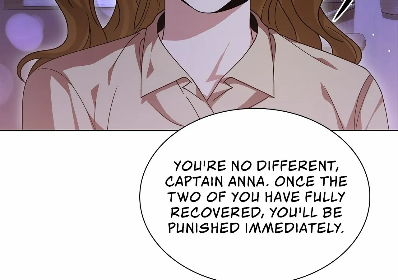 Sincerely, Vanessa Zinmanga X Chapter 33 Page 138