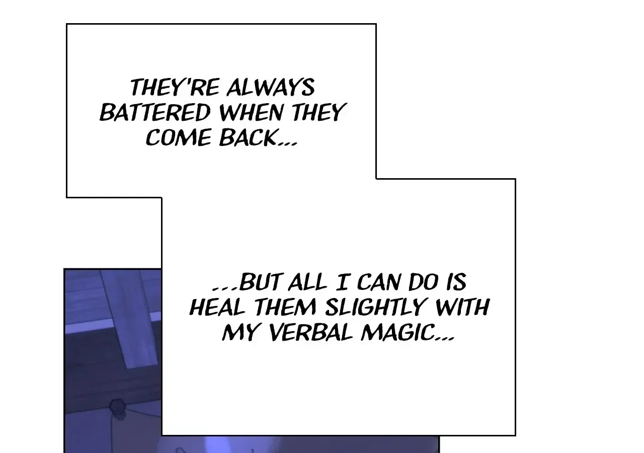 Sincerely, Vanessa Zinmanga X Chapter 33 Page 146