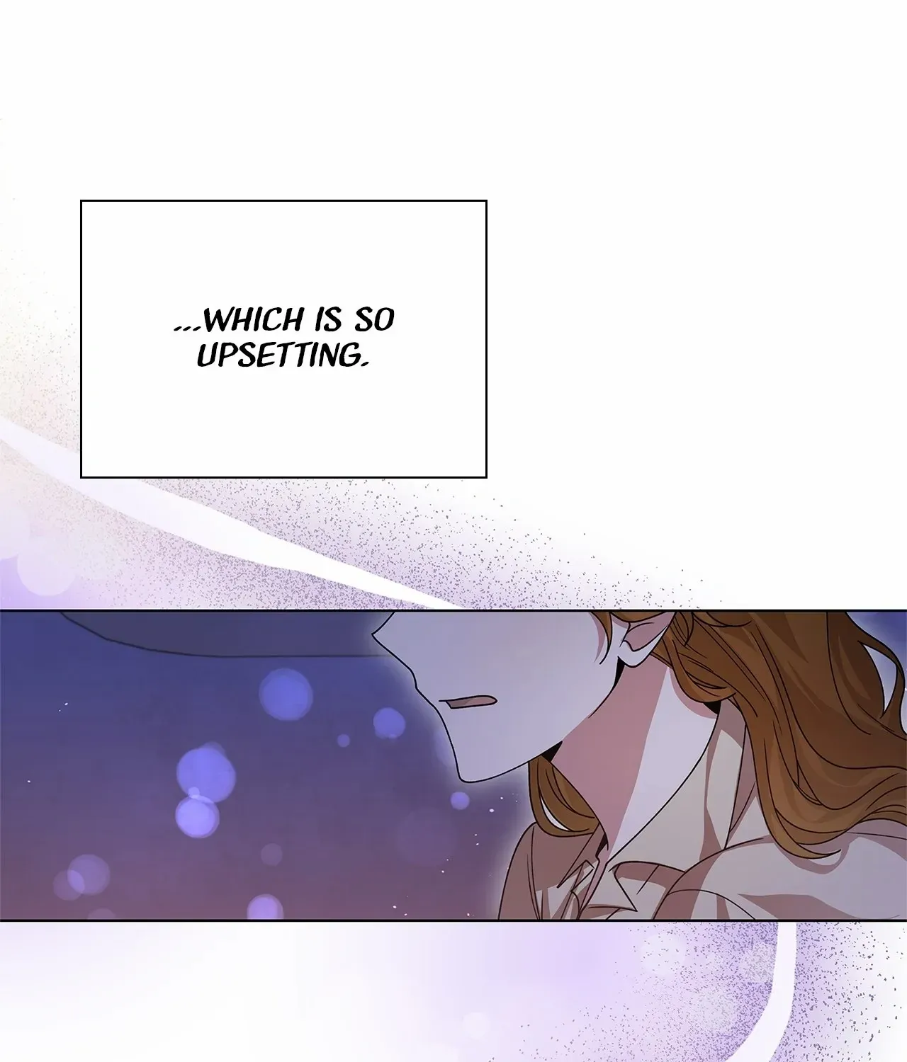 Sincerely, Vanessa Zinmanga X Chapter 33 Page 149