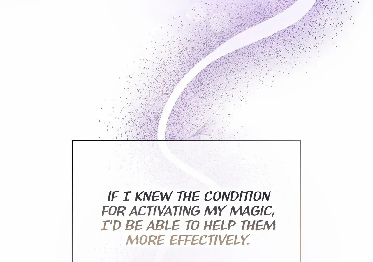 Sincerely, Vanessa Zinmanga X Chapter 33 Page 150