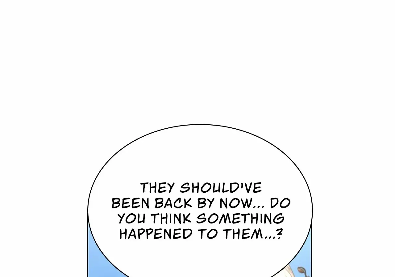 Sincerely, Vanessa Zinmanga X Chapter 33 Page 154
