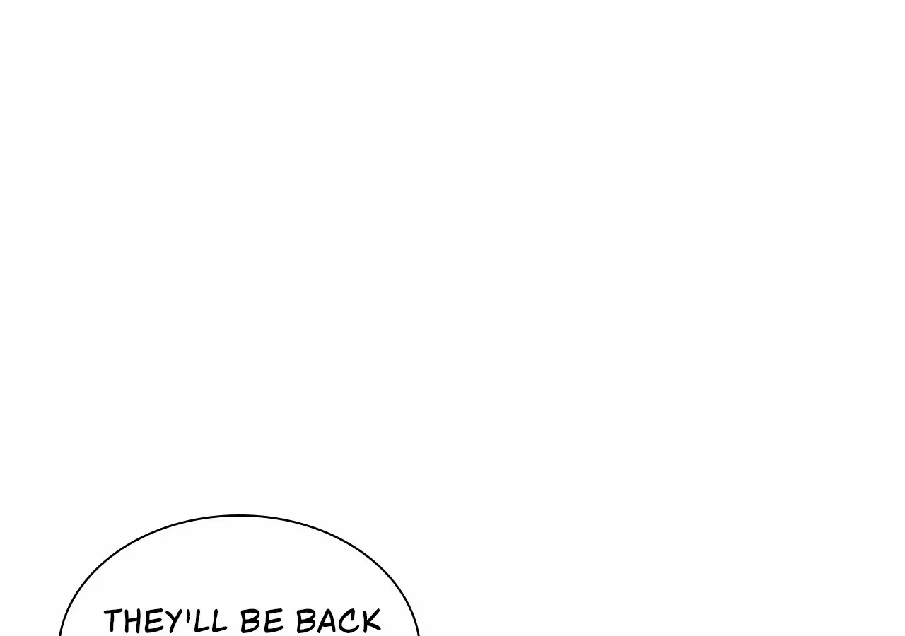 Sincerely, Vanessa Zinmanga X Chapter 33 Page 156