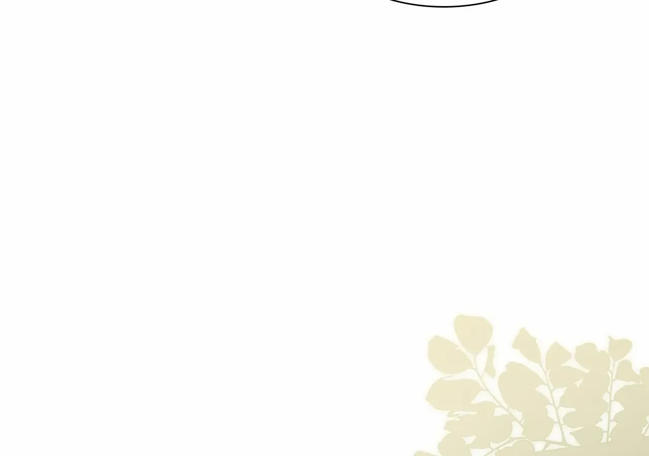 Sincerely, Vanessa Zinmanga X Chapter 33 Page 167