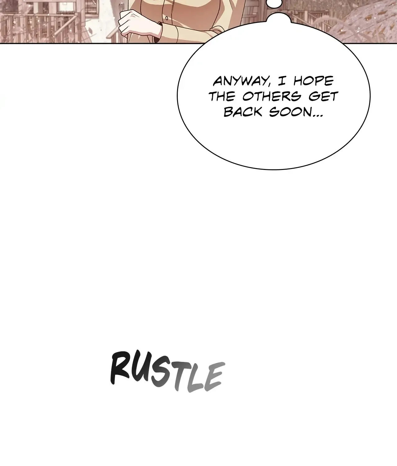 Sincerely, Vanessa Zinmanga X Chapter 33 Page 173