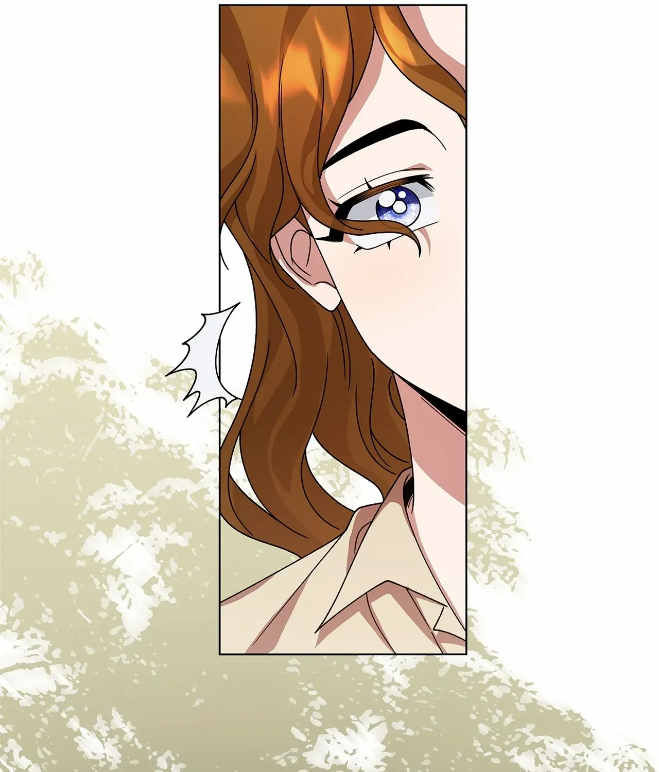 Sincerely, Vanessa Zinmanga X Chapter 33 Page 175