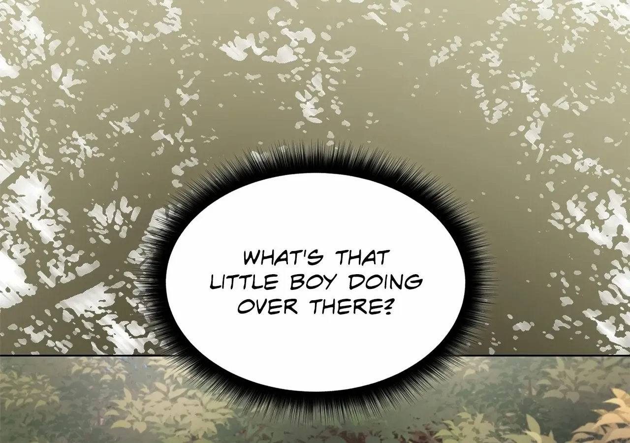 Sincerely, Vanessa Zinmanga X Chapter 33 Page 176