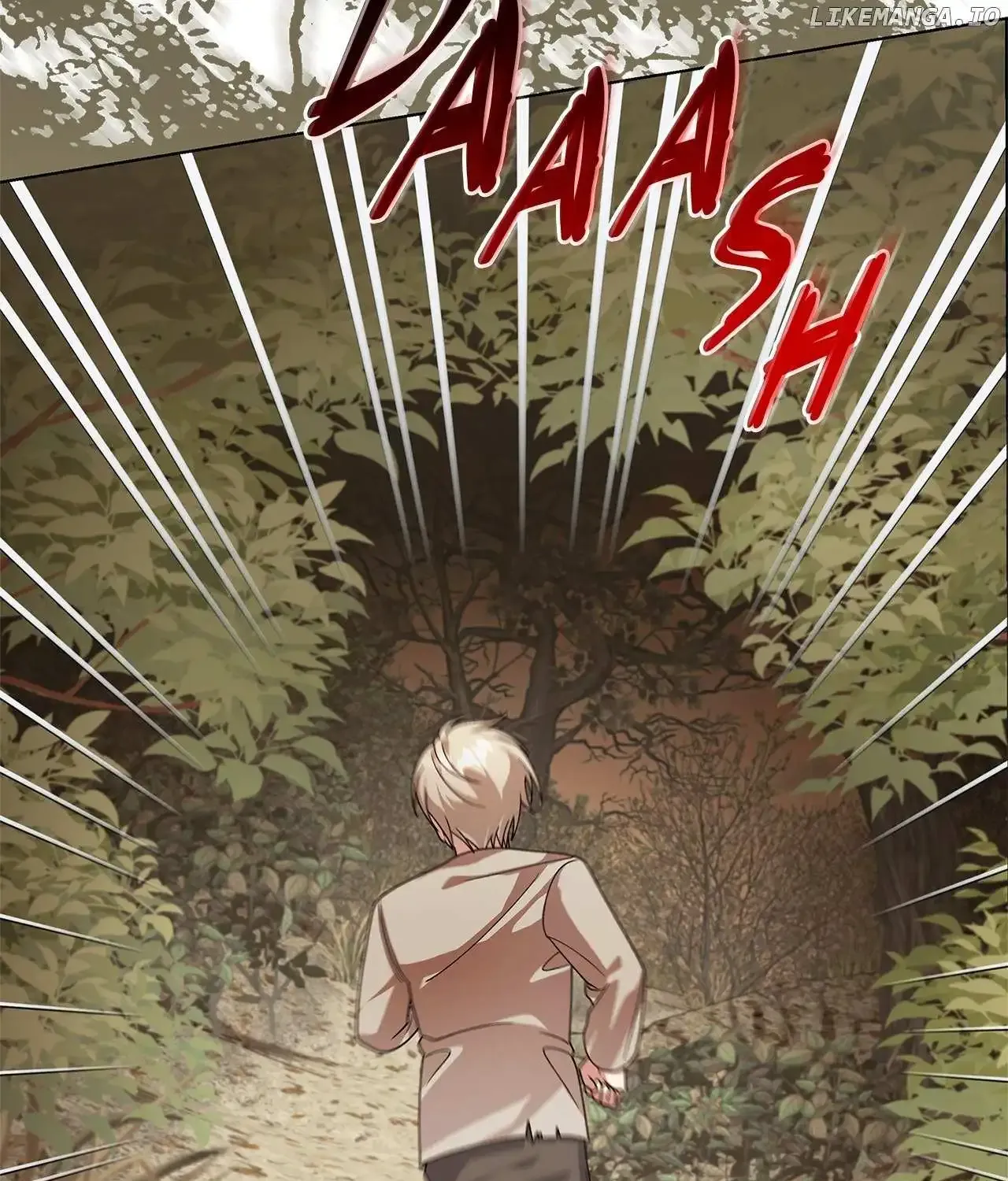 Sincerely, Vanessa Zinmanga X Chapter 33 Page 179