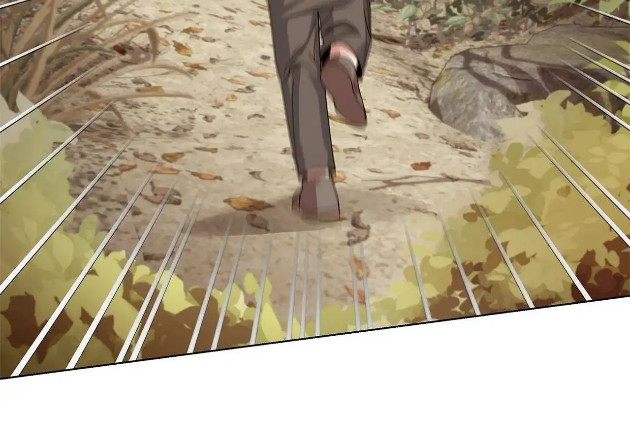 Sincerely, Vanessa Zinmanga X Chapter 33 Page 180