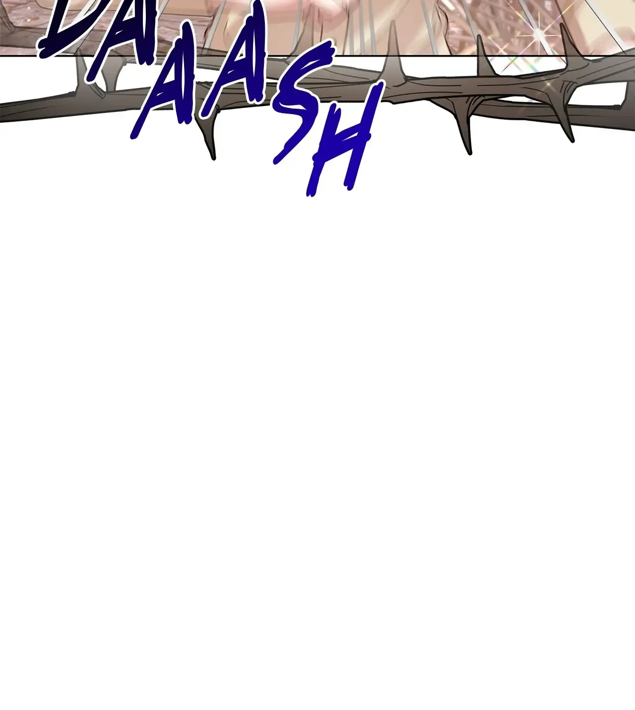 Sincerely, Vanessa Zinmanga X Chapter 33 Page 183