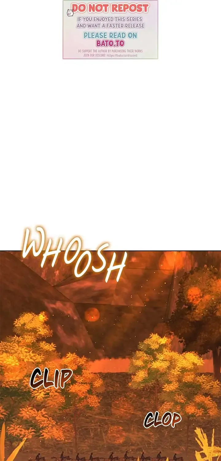 Sincerely, Vanessa Zinmanga X Chapter 32 Page 2