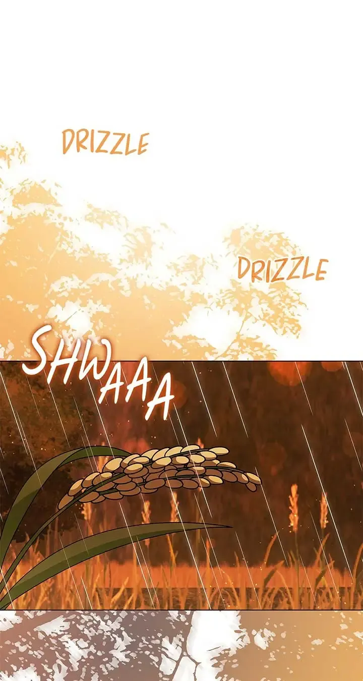 Sincerely, Vanessa Zinmanga X Chapter 32 Page 13
