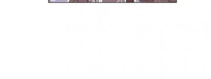 Sincerely, Vanessa Zinmanga X Chapter 32 Page 29