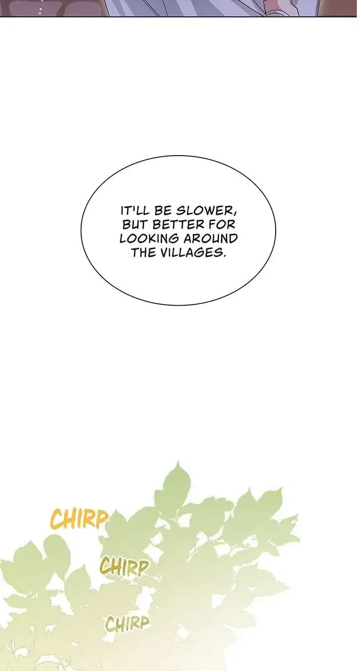 Sincerely, Vanessa Zinmanga X Chapter 32 Page 37