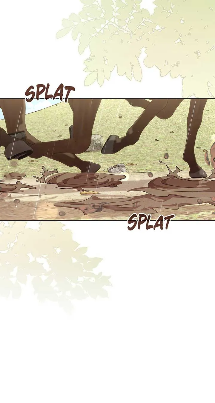 Sincerely, Vanessa Zinmanga X Chapter 32 Page 39
