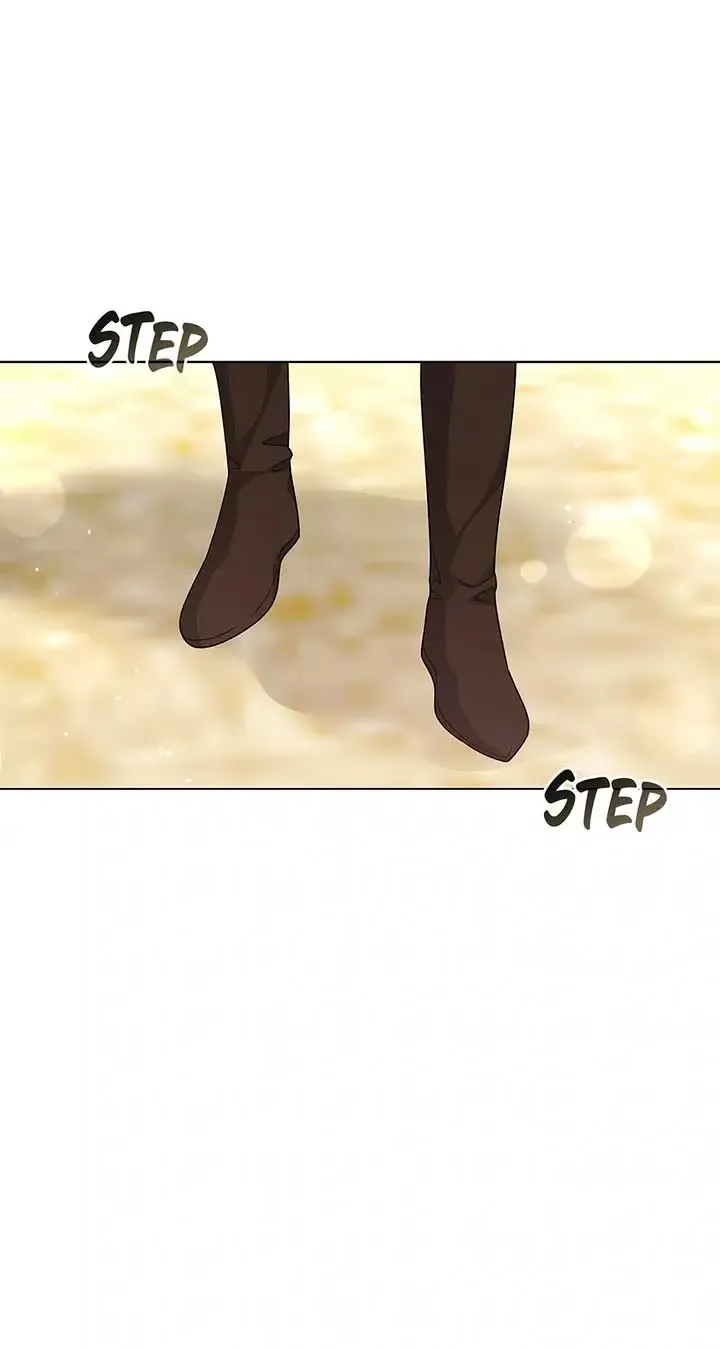 Sincerely, Vanessa Zinmanga X Chapter 32 Page 48