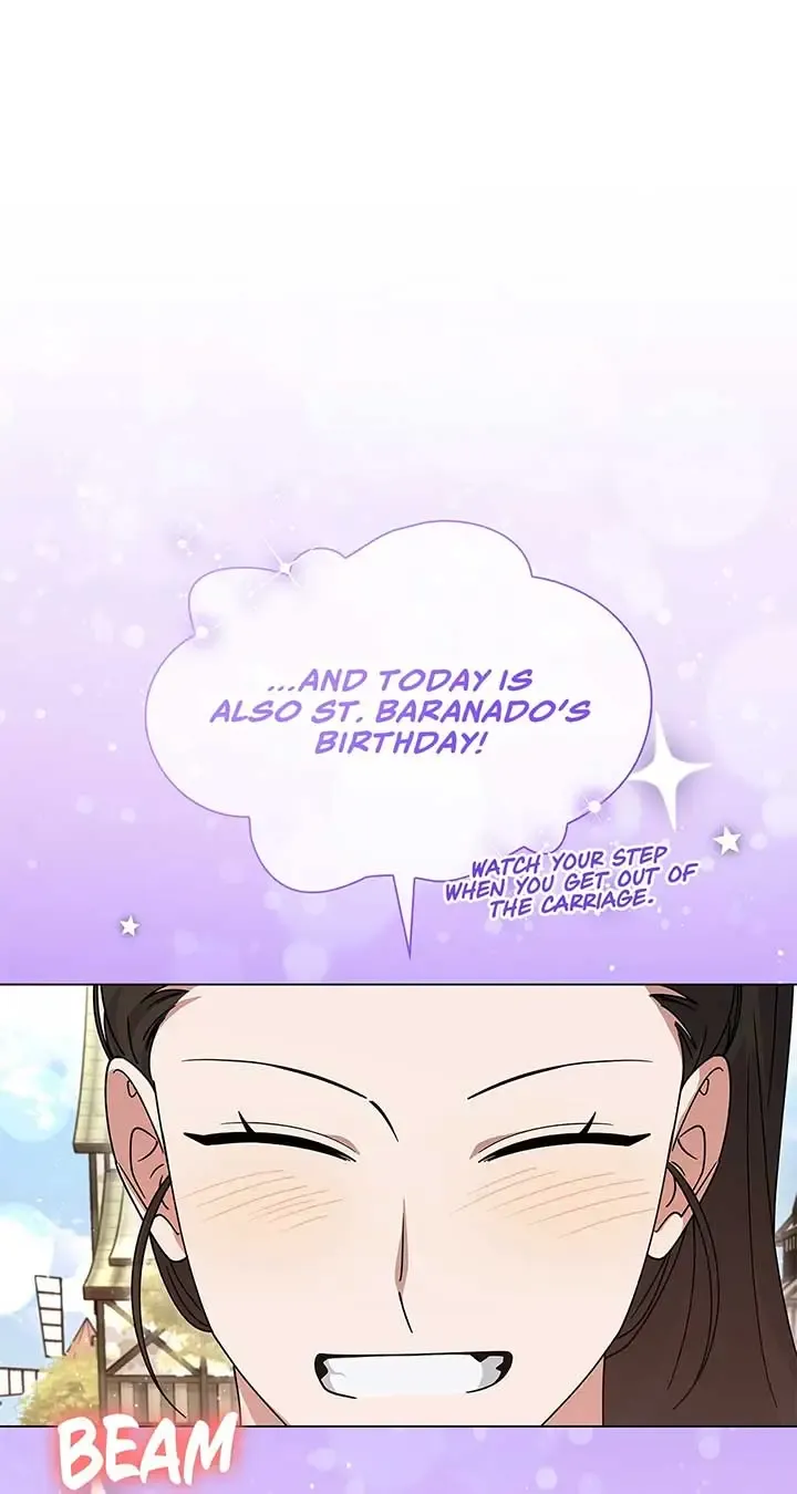 Sincerely, Vanessa Zinmanga X Chapter 32 Page 51