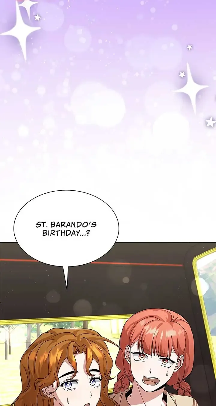 Sincerely, Vanessa Zinmanga X Chapter 32 Page 52
