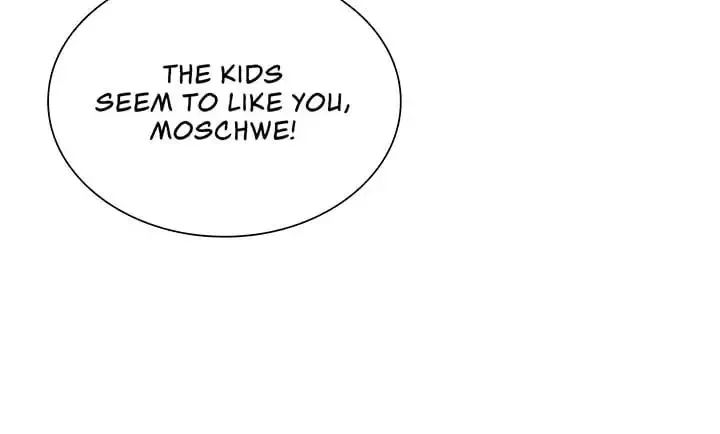 Sincerely, Vanessa Zinmanga X Chapter 32 Page 58