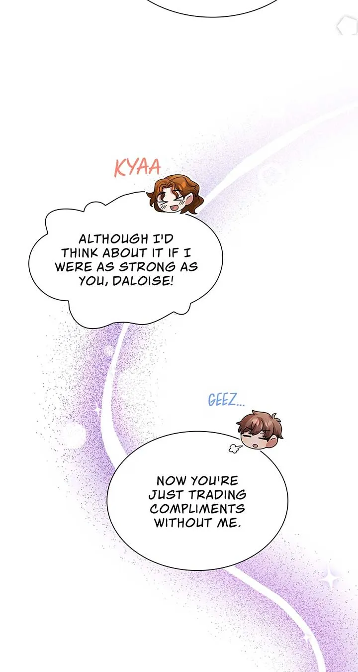 Sincerely, Vanessa Zinmanga X Chapter 32 Page 72