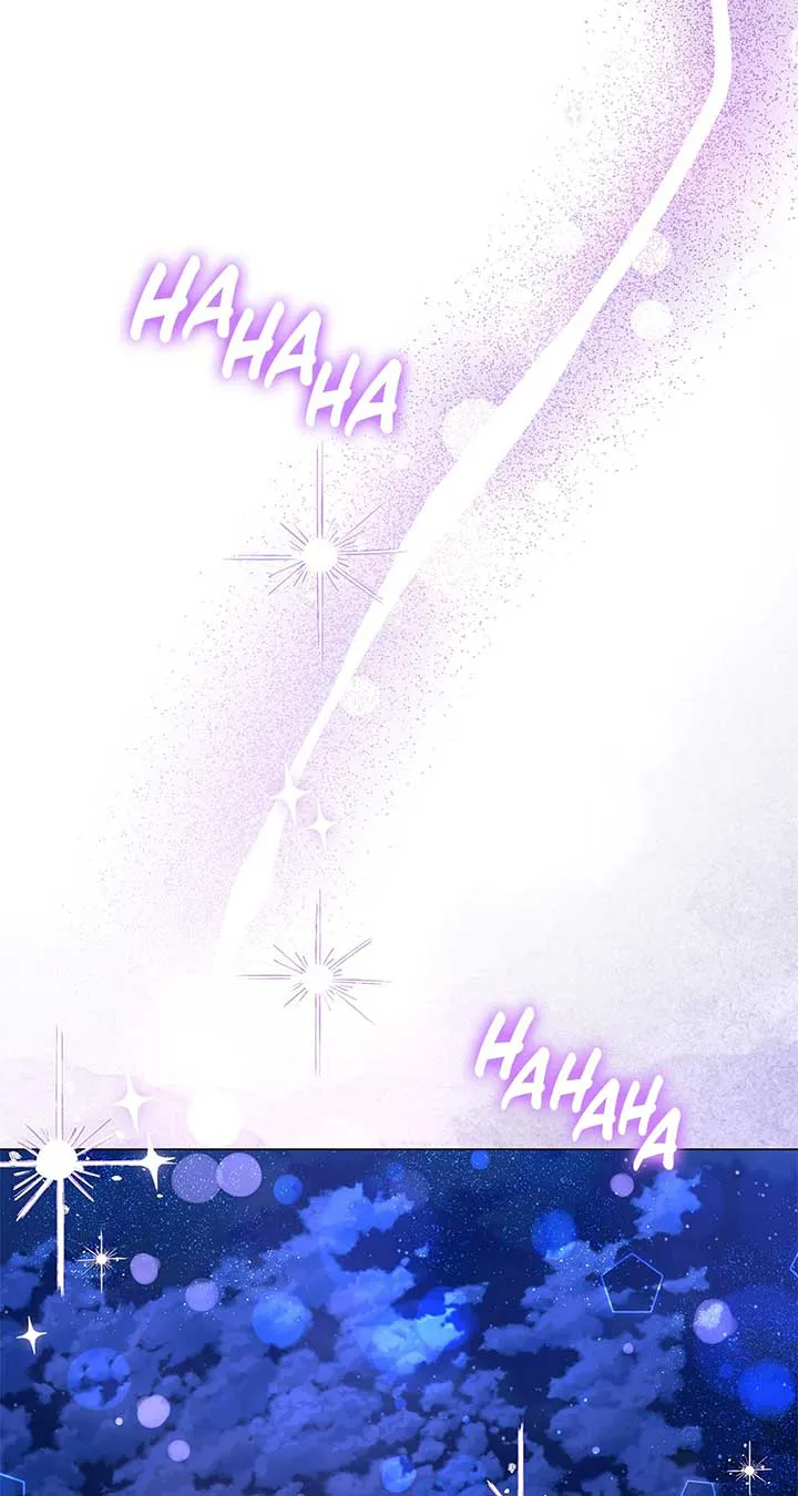 Sincerely, Vanessa Zinmanga X Chapter 32 Page 73