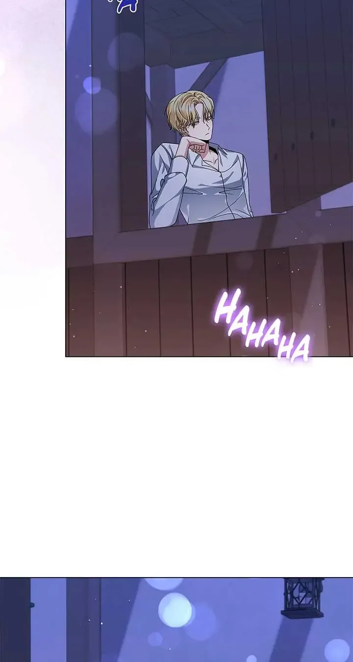 Sincerely, Vanessa Zinmanga X Chapter 32 Page 75