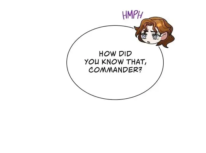 Sincerely, Vanessa Zinmanga X Chapter 32 Page 94