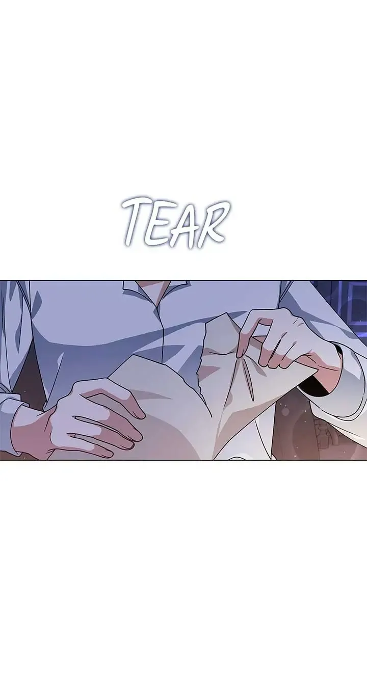 Sincerely, Vanessa Zinmanga X Chapter 32 Page 97
