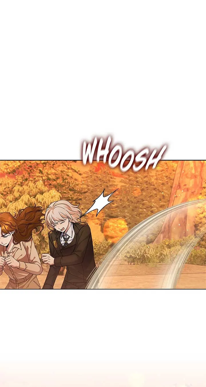 Sincerely, Vanessa Zinmanga X Chapter 31 Page 1