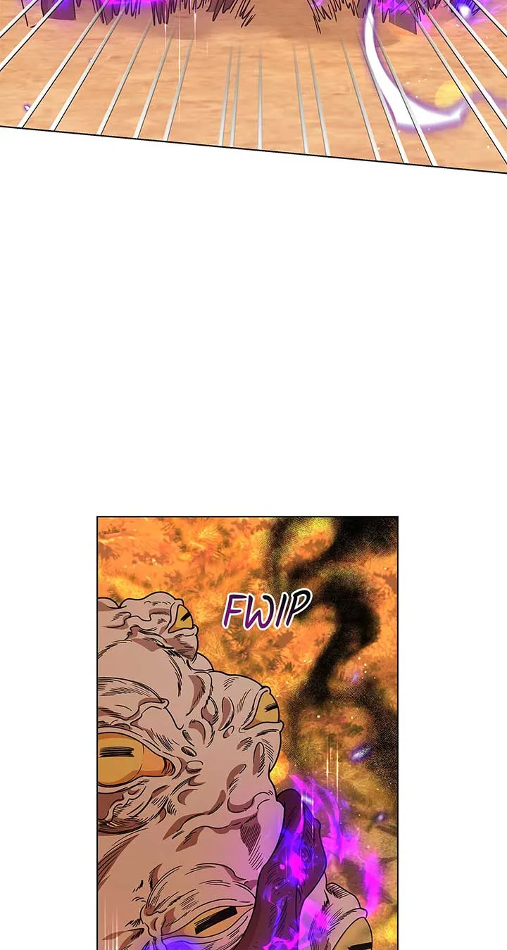 Sincerely, Vanessa Zinmanga X Chapter 31 Page 4