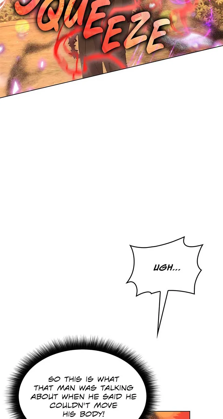 Sincerely, Vanessa Zinmanga X Chapter 31 Page 8