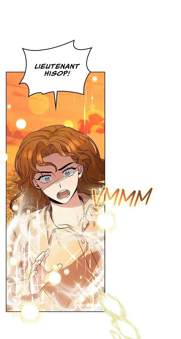 Sincerely, Vanessa Zinmanga X Chapter 31 Page 10