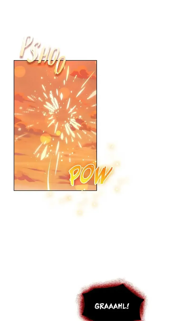 Sincerely, Vanessa Zinmanga X Chapter 31 Page 16