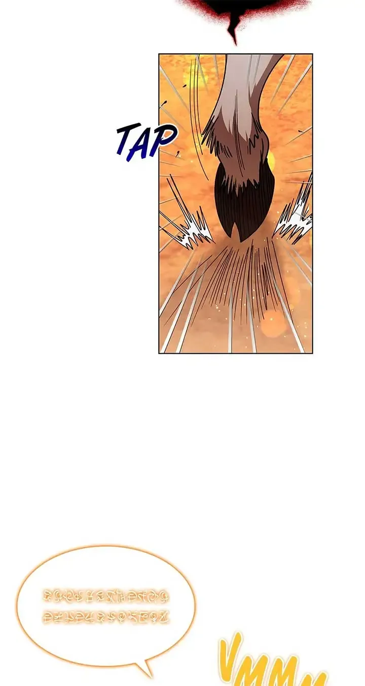 Sincerely, Vanessa Zinmanga X Chapter 31 Page 17