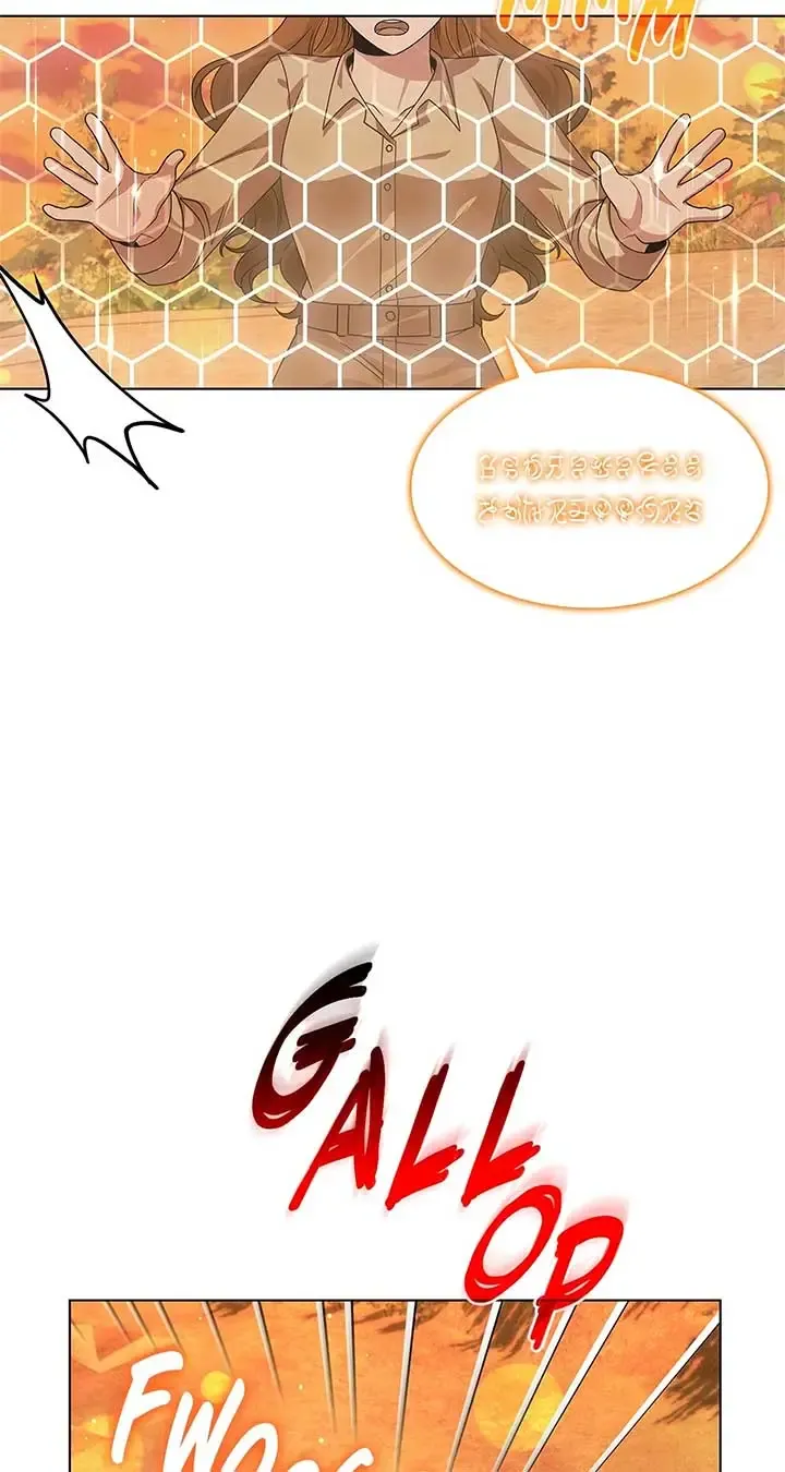 Sincerely, Vanessa Zinmanga X Chapter 31 Page 18