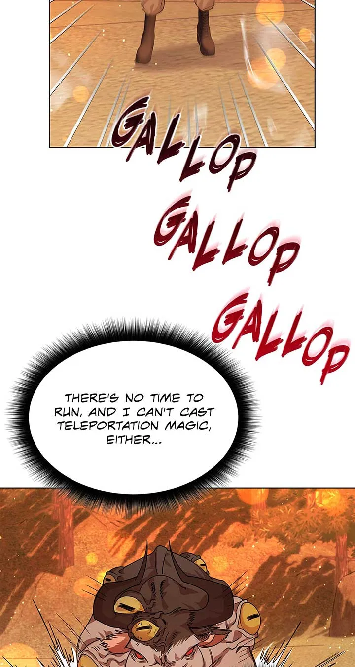Sincerely, Vanessa Zinmanga X Chapter 31 Page 22