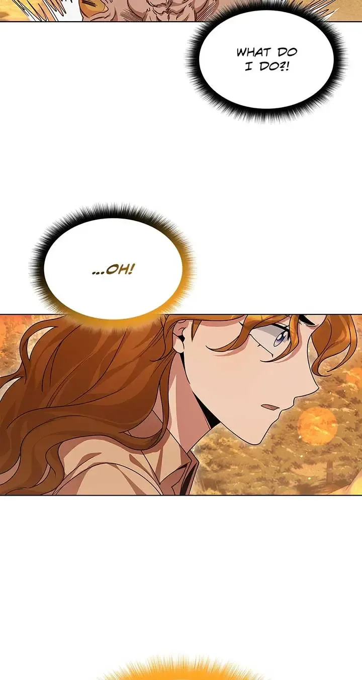 Sincerely, Vanessa Zinmanga X Chapter 31 Page 23